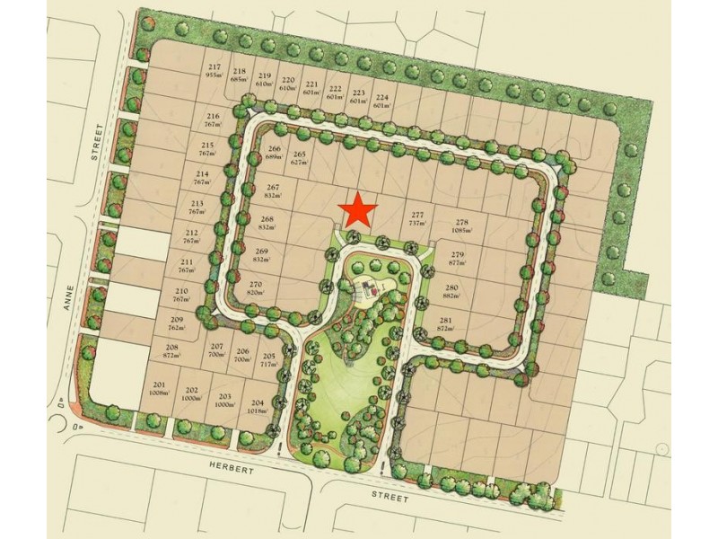 Lot 275, 18 Pelcan Gardens, Broome WA 6725