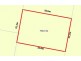 Lot 275, 18 Pelcan Gardens, Broome WA 6725