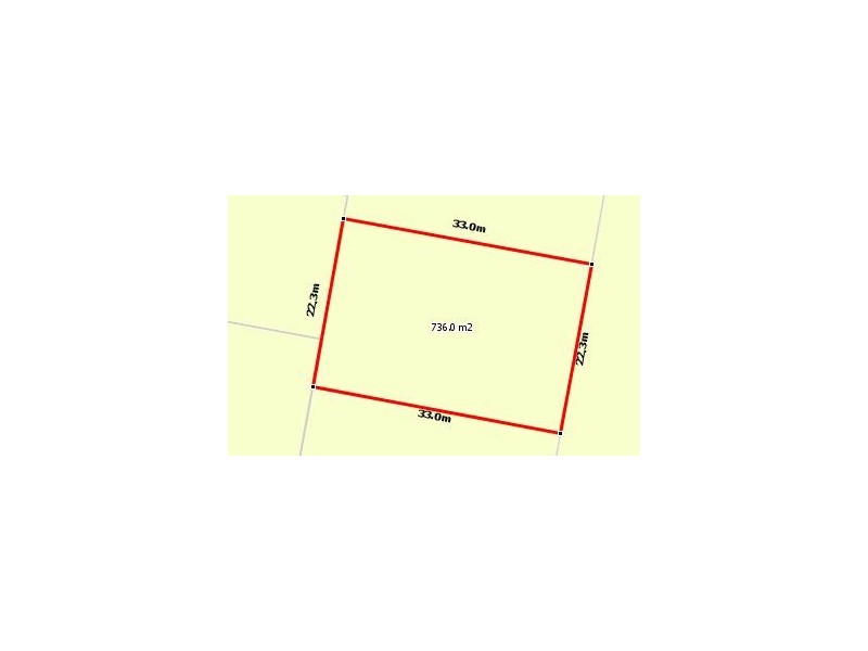 Lot 275, 18 Pelcan Gardens, Broome WA 6725