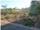 Lot 275, 18 Pelcan Gardens, Broome WA 6725