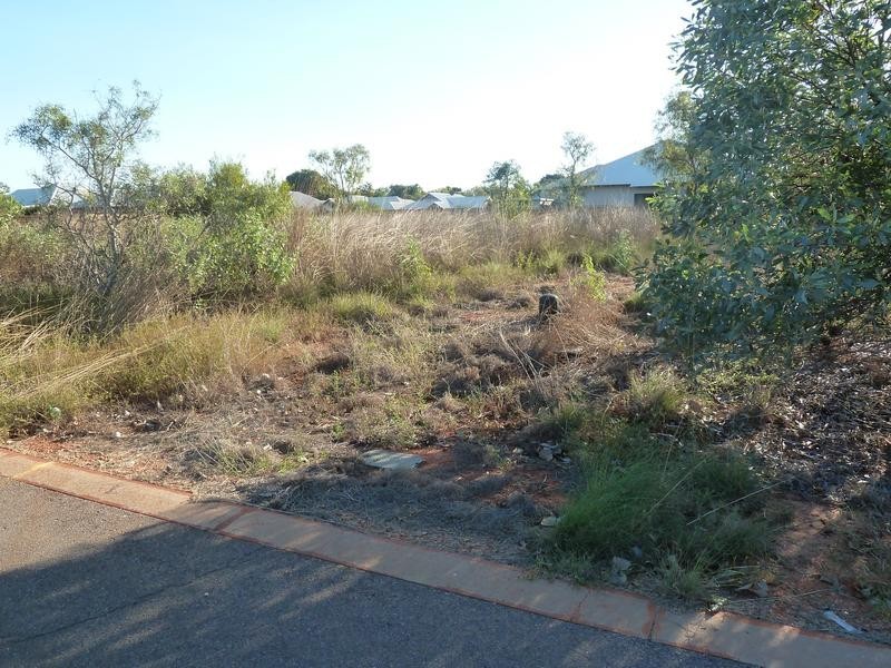 Lot 275, 18 Pelcan Gardens, Broome WA 6725