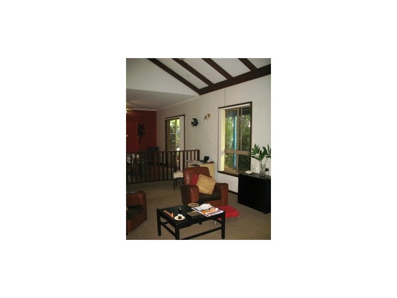 10B Macnee Court, Cable Beach WA 6726