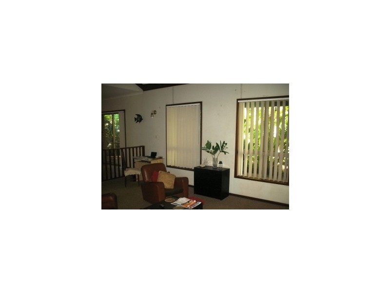 10B Macnee Court, Cable Beach WA 6726