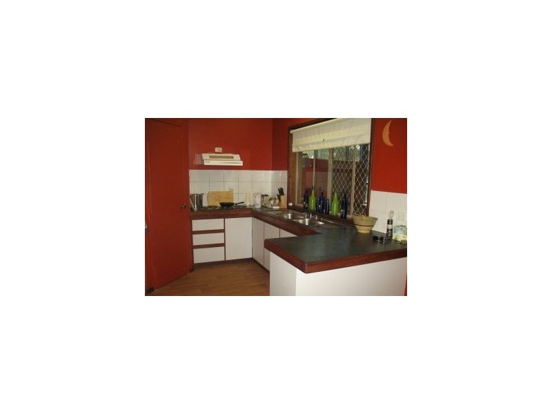 10B Macnee Court, Cable Beach WA 6726