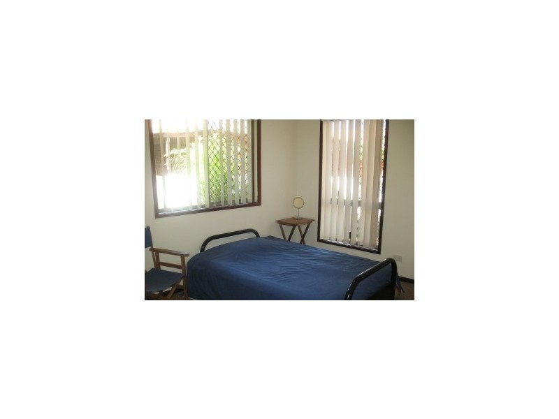 10B Macnee Court, Cable Beach WA 6726