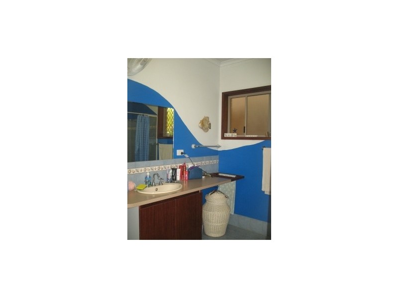 10B Macnee Court, Cable Beach WA 6726