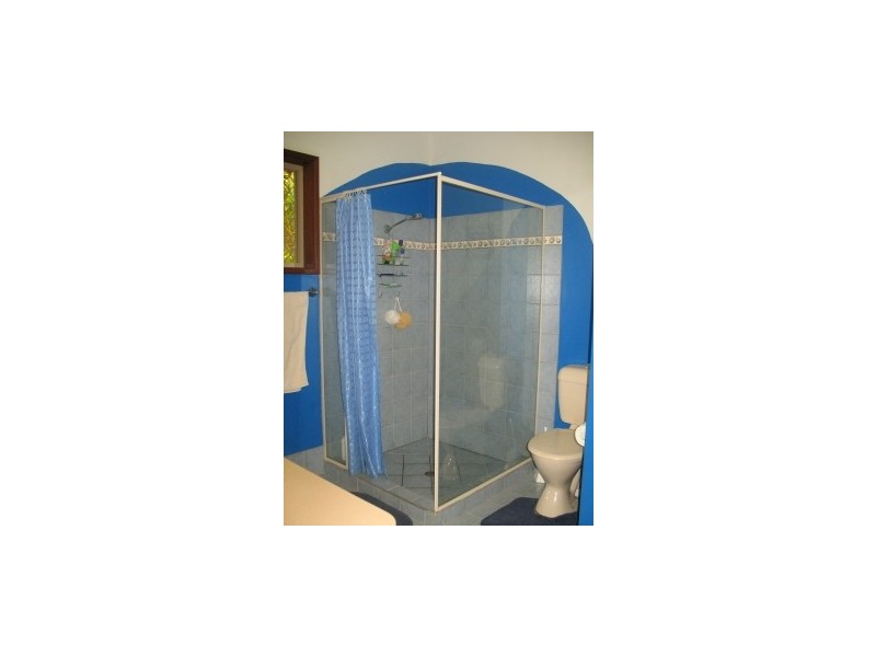 10B Macnee Court, Cable Beach WA 6726