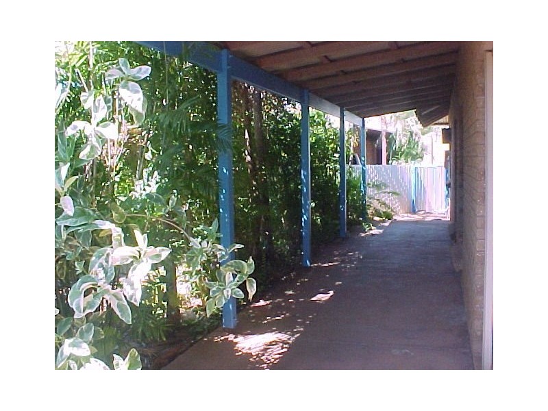 10B Macnee Court, Cable Beach WA 6726