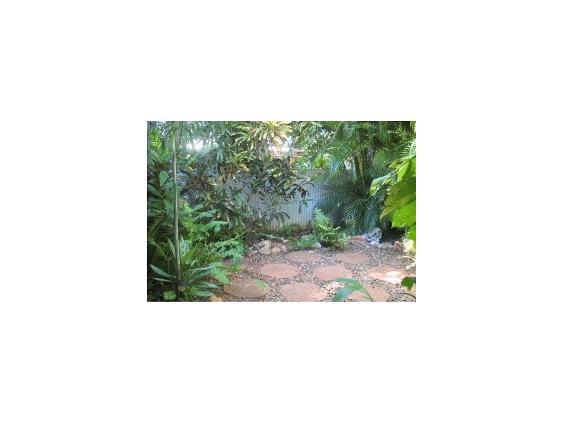 10B Macnee Court, Cable Beach WA 6726