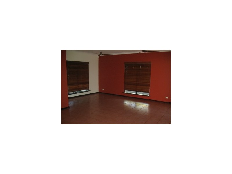 12 Curlew, Djugun WA 6725