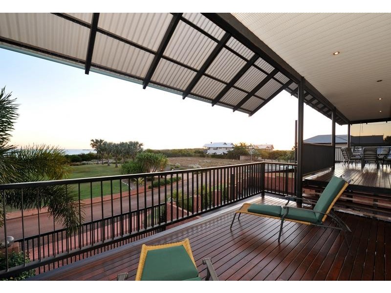 20 Demco Drive, Broome WA 6725