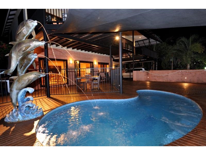 20 Demco Drive, Broome WA 6725