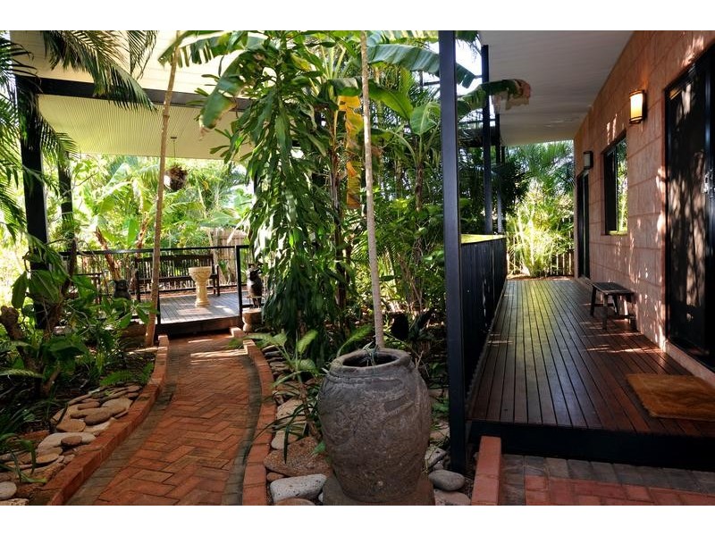 20 Demco Drive, Broome WA 6725