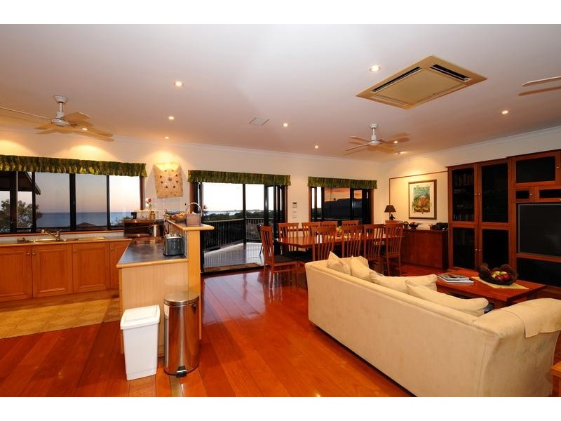 20 Demco Drive, Broome WA 6725