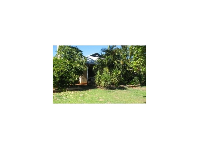 12 Curlew Street, Djugun WA 6725