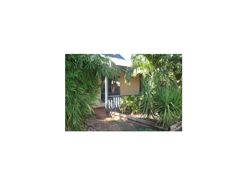 12 Curlew Street, Djugun WA 6725