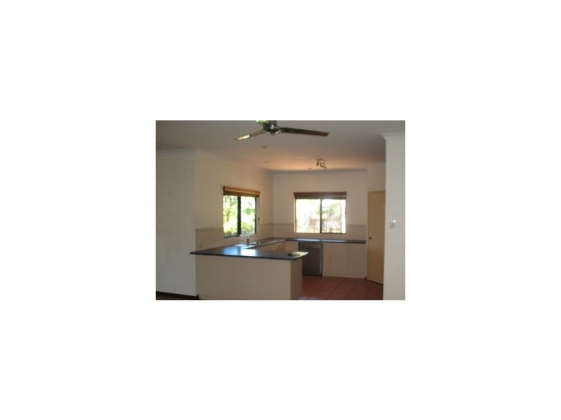 12 Curlew Street, Djugun WA 6725