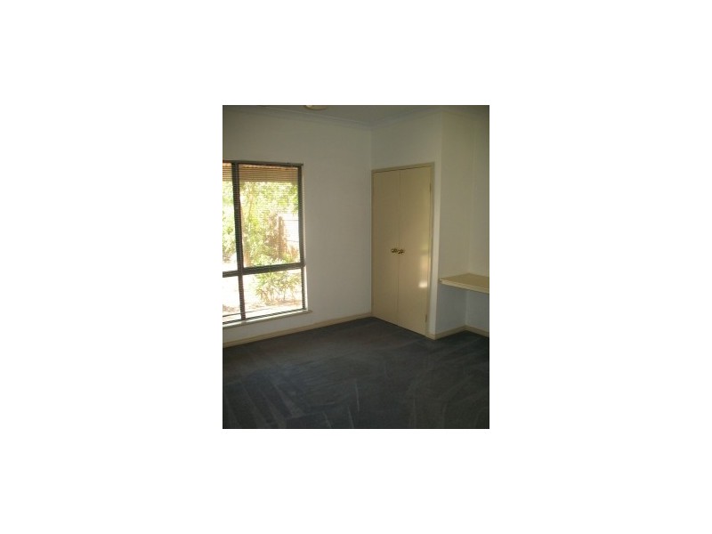 12 Curlew Street, Djugun WA 6725