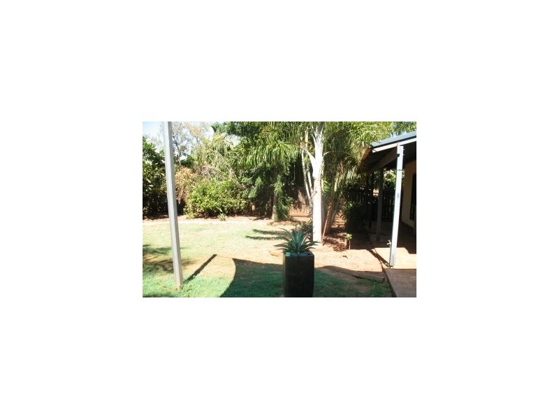 12 Curlew Street, Djugun WA 6725