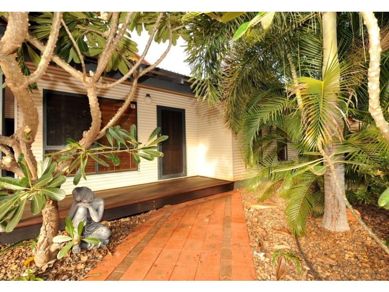 25 Kapang Drive, Cable Beach WA 6726