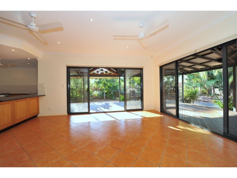 25 Kapang Drive, Cable Beach WA 6726