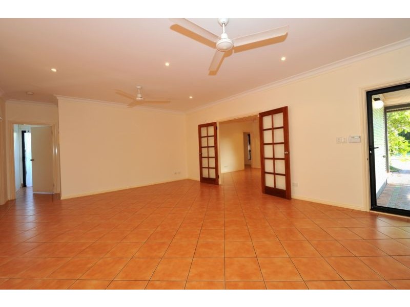 25 Kapang Drive, Cable Beach WA 6726