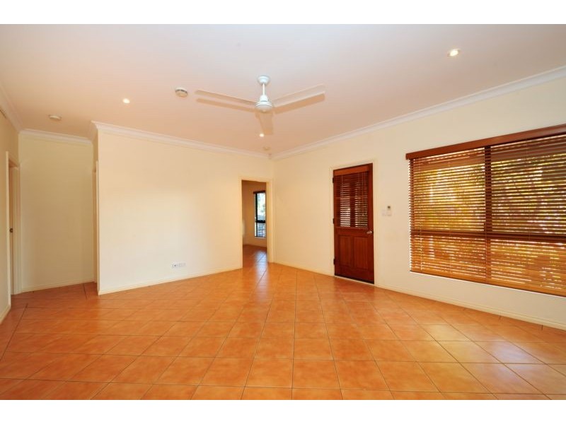 25 Kapang Drive, Cable Beach WA 6726