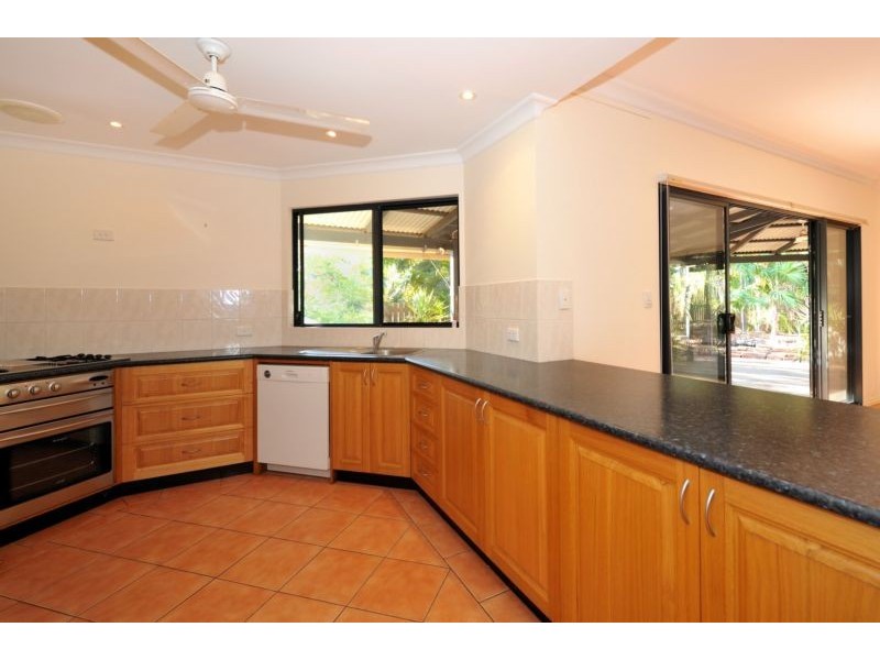 25 Kapang Drive, Cable Beach WA 6726