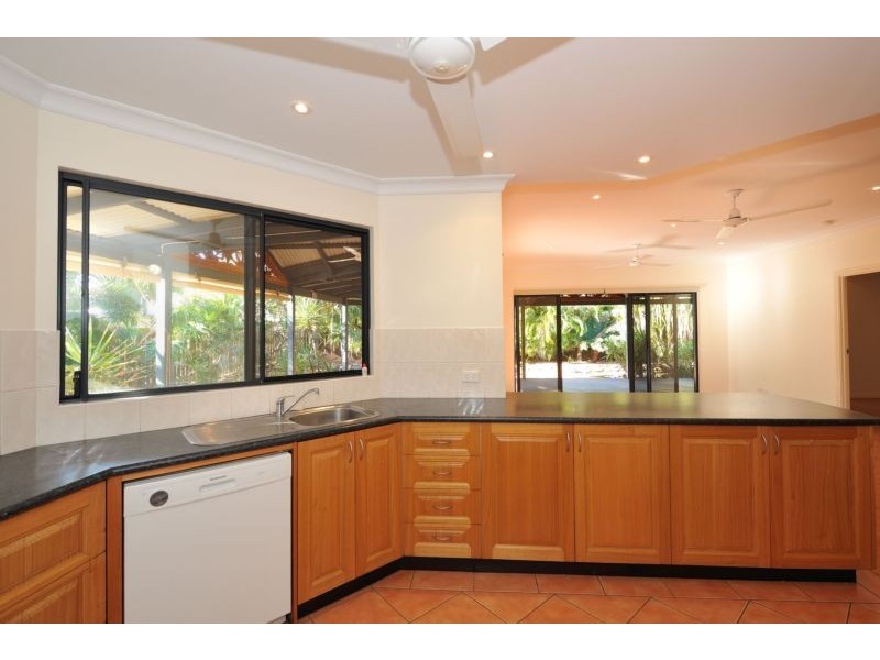 25 Kapang Drive, Cable Beach WA 6726