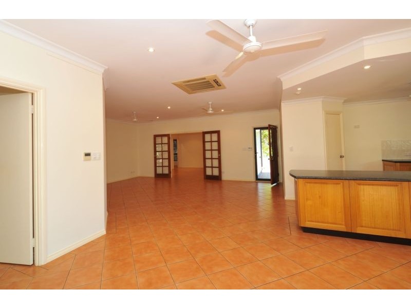 25 Kapang Drive, Cable Beach WA 6726