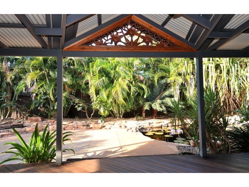 25 Kapang Drive, Cable Beach WA 6726