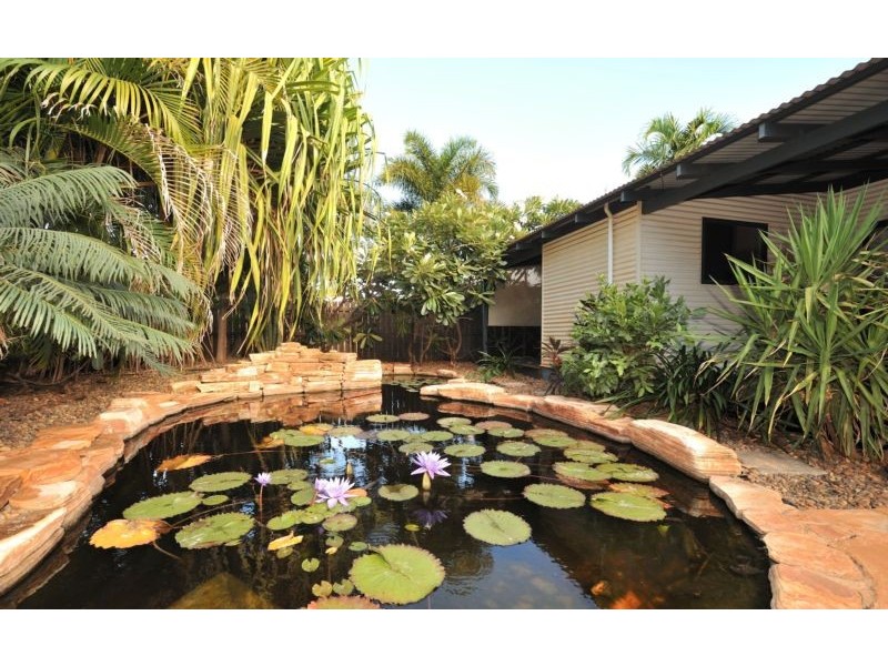 25 Kapang Drive, Cable Beach WA 6726