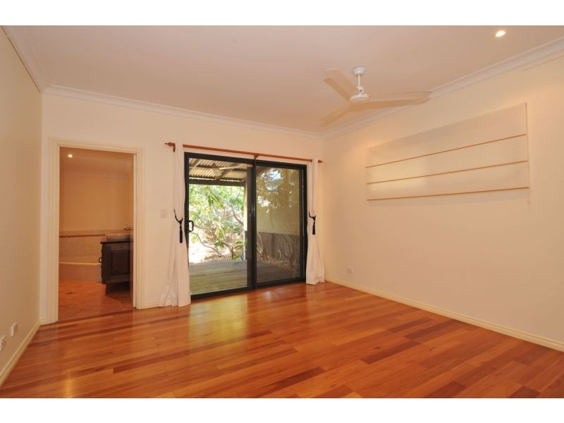 25 Kapang Drive, Cable Beach WA 6726