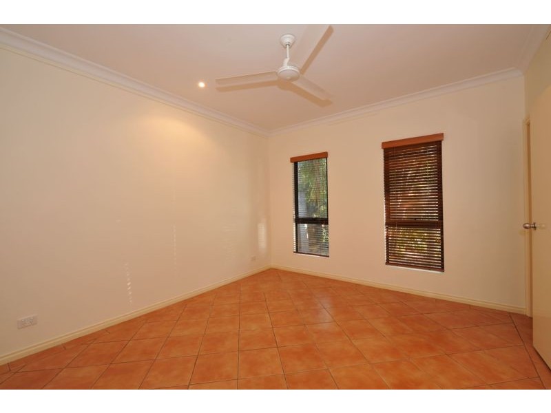 25 Kapang Drive, Cable Beach WA 6726