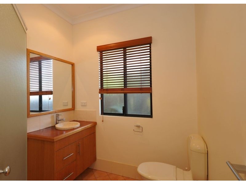 25 Kapang Drive, Cable Beach WA 6726