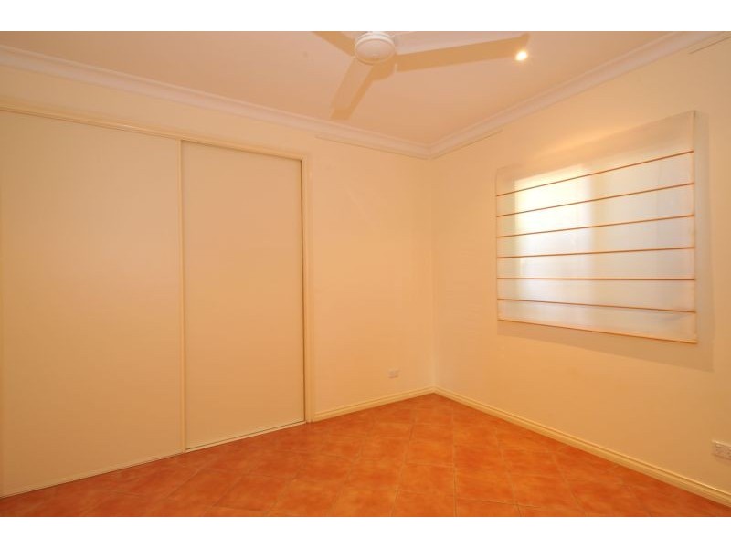 25 Kapang Drive, Cable Beach WA 6726