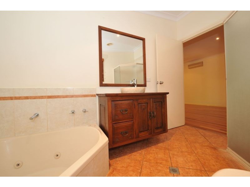 25 Kapang Drive, Cable Beach WA 6726