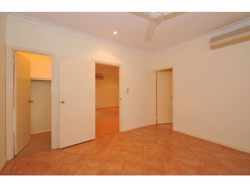 25 Kapang Drive, Cable Beach WA 6726