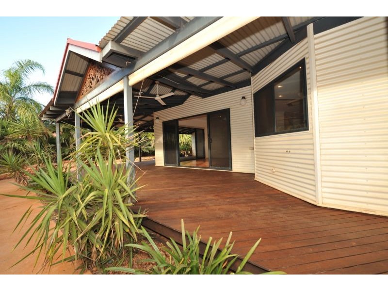 25 Kapang Drive, Cable Beach WA 6726