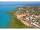 Lot 103 & 104, 48 & 50 Hamersley Street, Broome WA 6725