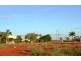 Lot 103 & 104, 48 & 50 Hamersley Street, Broome WA 6725