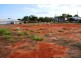 Lot 103 & 104, 48 & 50 Hamersley Street, Broome WA 6725