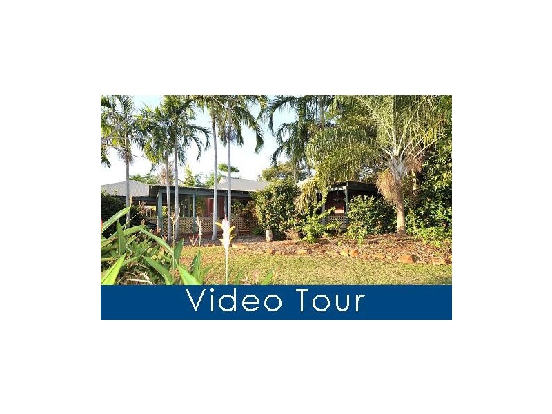 1 Hay Road, Cable Beach WA 6726