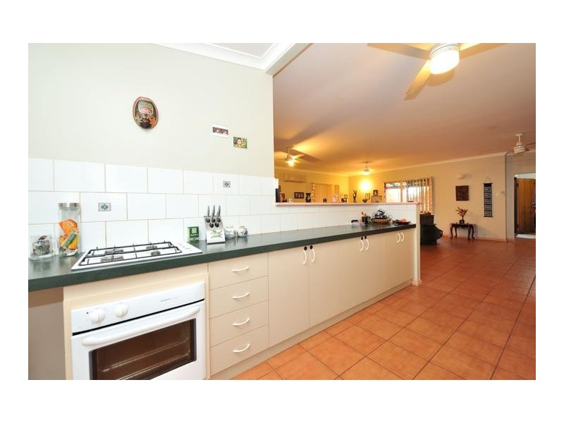 1 Hay Road, Cable Beach WA 6726