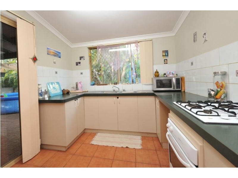 1 Hay Road, Cable Beach WA 6726