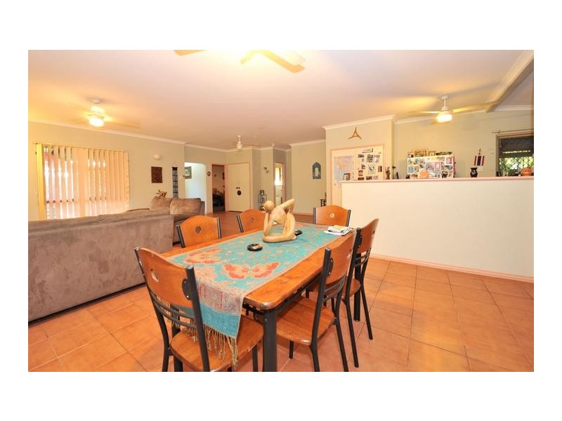 1 Hay Road, Cable Beach WA 6726