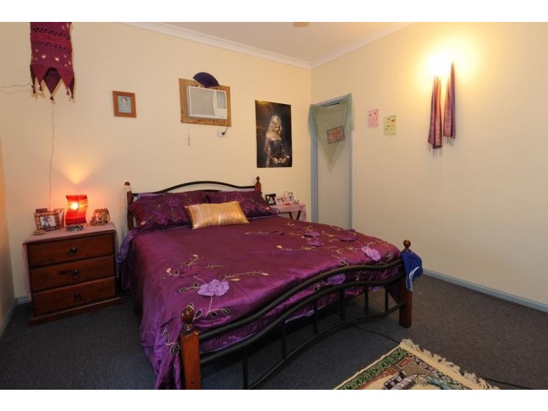 1 Hay Road, Cable Beach WA 6726