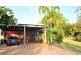 1 Hay Road, Cable Beach WA 6726