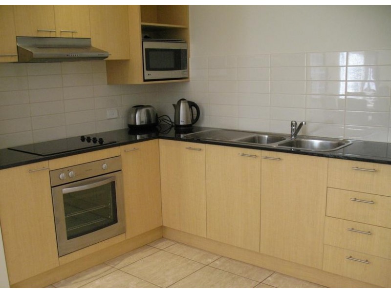 7/10 Frederick Street, Broome WA 6725