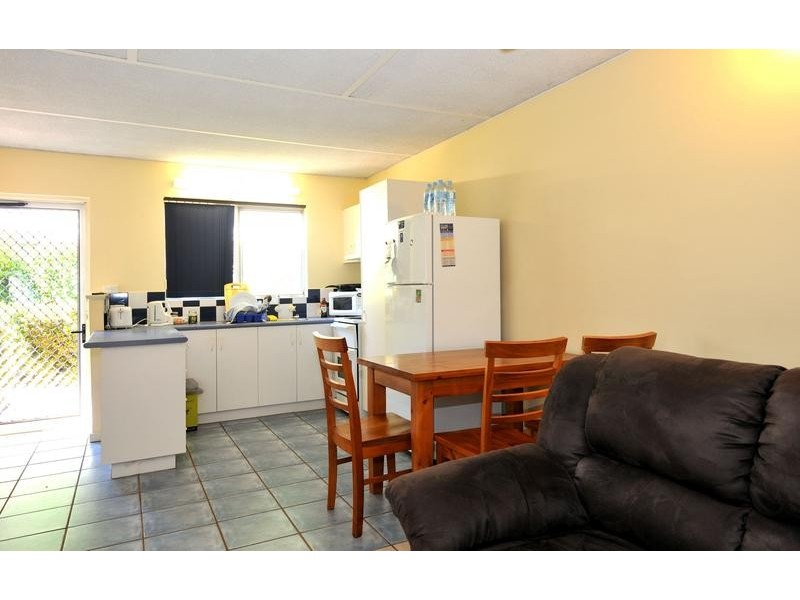 4/14 Louis Street, Broome WA 6725